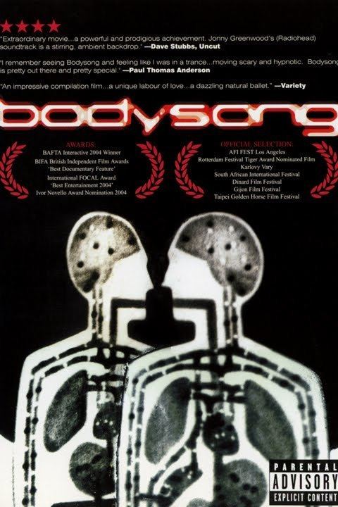 Bodysong wwwgstaticcomtvthumbdvdboxart85703p85703d