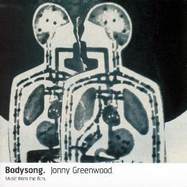 Bodysong (album) httpsuploadwikimediaorgwikipediaen220Bod