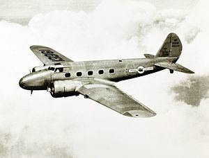 Boeing 247 httpsuploadwikimediaorgwikipediacommonsthu