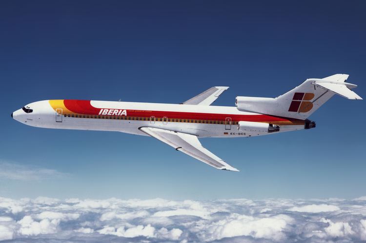 Boeing 727 Boeing 727 Wikiwand