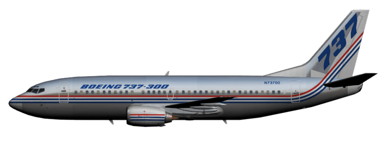 Boeing 737 Classic fsxaibureaucomwpcontentuploads201205300Larg