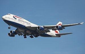 Boeing 747-400 httpsuploadwikimediaorgwikipediacommonsthu