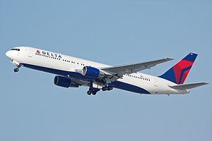 Boeing 767 httpsuploadwikimediaorgwikipediacommonsthu