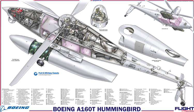 Boeing A160 Hummingbird httpswwwflightglobalcomassetsgetassetaspx
