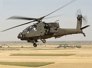 Boeing AH-64 Apache httpsuploadwikimediaorgwikipediacommonsthu