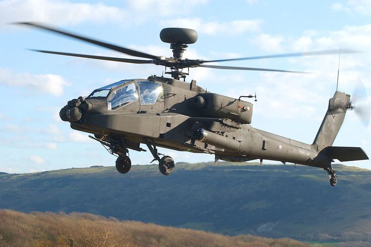 Boeing AH-64 Apache Boeing AH64 Apache Album on Imgur