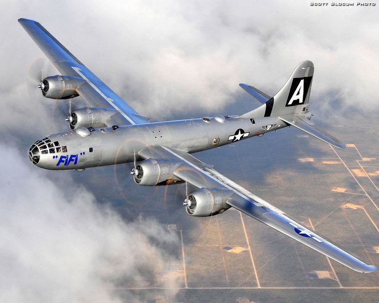 Boeing B-29 Superfortress 1000 ideas about Boeing B 29 on Pinterest Boeing b 29