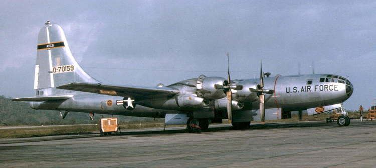 Boeing B-50 Superfortress 1000 images about b50 on Pinterest Museums Alaska summer and