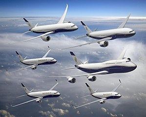 Boeing Business Jet httpsuploadwikimediaorgwikipediacommonsthu