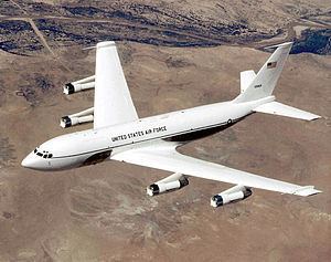 Boeing C-135 Stratolifter httpsuploadwikimediaorgwikipediacommonsthu