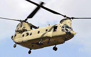 Boeing CH-47 Chinook httpsuploadwikimediaorgwikipediacommonsthu