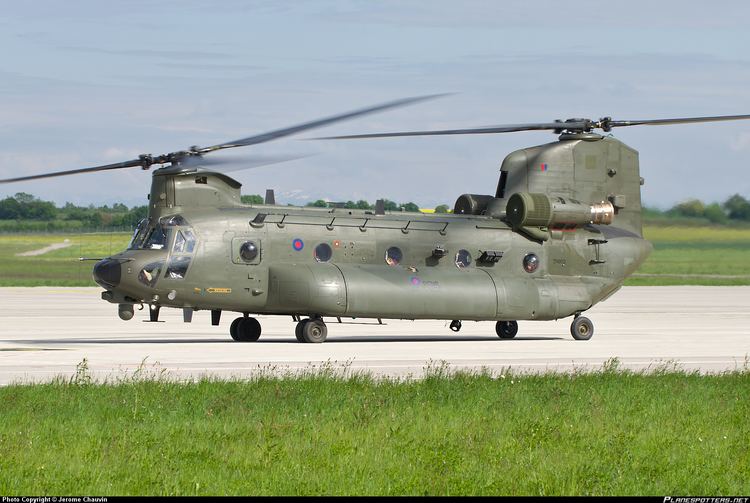 Boeing CH-47 Chinook 1000 images about Boeing CH47 Chinook on Pinterest Air force