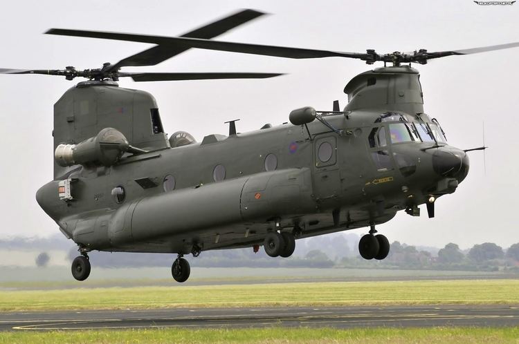 Boeing CH-47 Chinook 1000 ideas about Boeing Ch 47 Chinook on Pinterest Helicopters