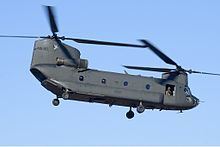 Boeing CH-47 Chinook in Australian service httpsuploadwikimediaorgwikipediacommonsthu