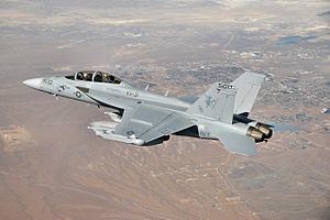 Boeing EA-18G Growler httpsuploadwikimediaorgwikipediacommonsthu