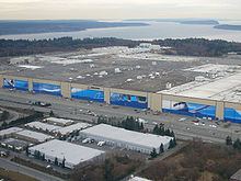 Boeing Everett Factory httpsuploadwikimediaorgwikipediacommonsthu