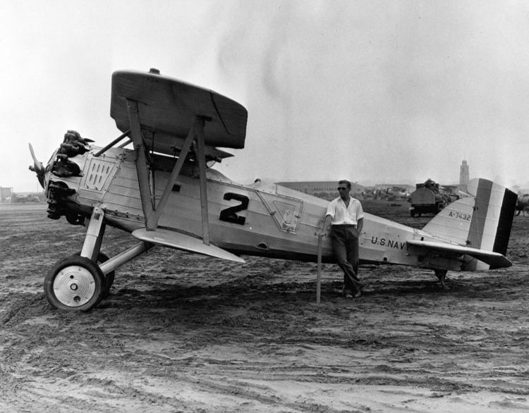 Boeing F2B FileBoeing F2B1 at NAS North Island in 1928jpeg Wikimedia Commons