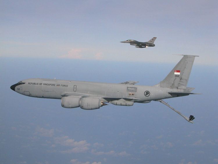 Boeing KC-135 Stratotanker 1000 images about Stratotanker KC135 on Pinterest Warfare Air