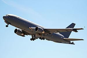 Boeing KC-46 Pegasus httpsuploadwikimediaorgwikipediacommonsthu