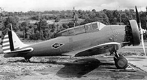 Boeing P-29 httpsuploadwikimediaorgwikipediacommonsthu