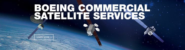 Boeing Satellite Development Center wwwboeingcomresourcesboeingdotcomspaceboeing