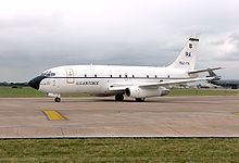 Boeing T-43 httpsuploadwikimediaorgwikipediacommonsthu