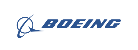Boeing UK ngcmsotonacukblogimagesseminar20141124Bo