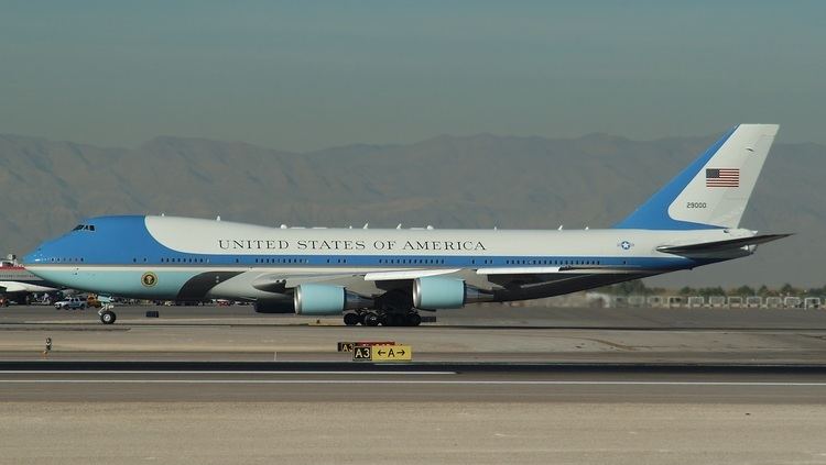 Boeing VC-25 1000 images about VC25 Air Force One on Pinterest Air force ones