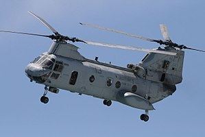 Boeing Vertol CH-46 Sea Knight httpsuploadwikimediaorgwikipediacommonsthu