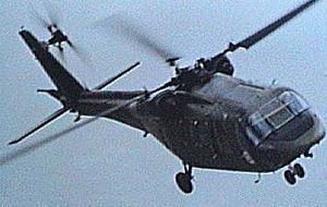 Boeing Vertol YUH-61 httpsuploadwikimediaorgwikipediacommonsthu