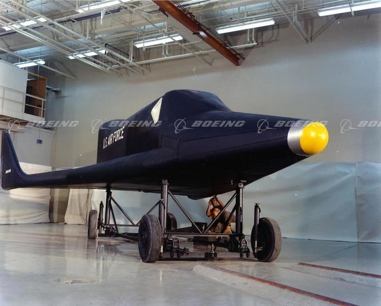 Boeing X-20 Dyna-Soar 1000 images about X20 DynaSoar US on Pinterest