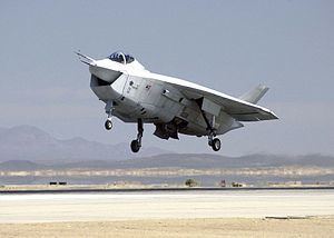 Boeing X-32 httpsuploadwikimediaorgwikipediacommonsthu