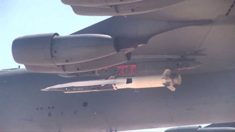 Boeing X-51 Boeing X51 Waverider Sets World Record on Longest Hypersonic Flight