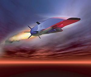 Boeing X-51 httpsuploadwikimediaorgwikipediacommonsthu