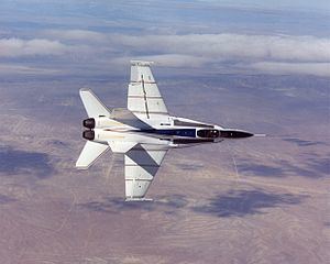 Boeing X-53 Active Aeroelastic Wing httpsuploadwikimediaorgwikipediacommonsthu