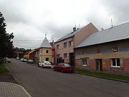 Bořenovice httpsuploadwikimediaorgwikipediacommonsthu