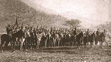 Boer Commando httpsuploadwikimediaorgwikipediacommonsthu