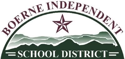 Boerne Independent School District urealgeeksmediagohomesalogobisdconversion8