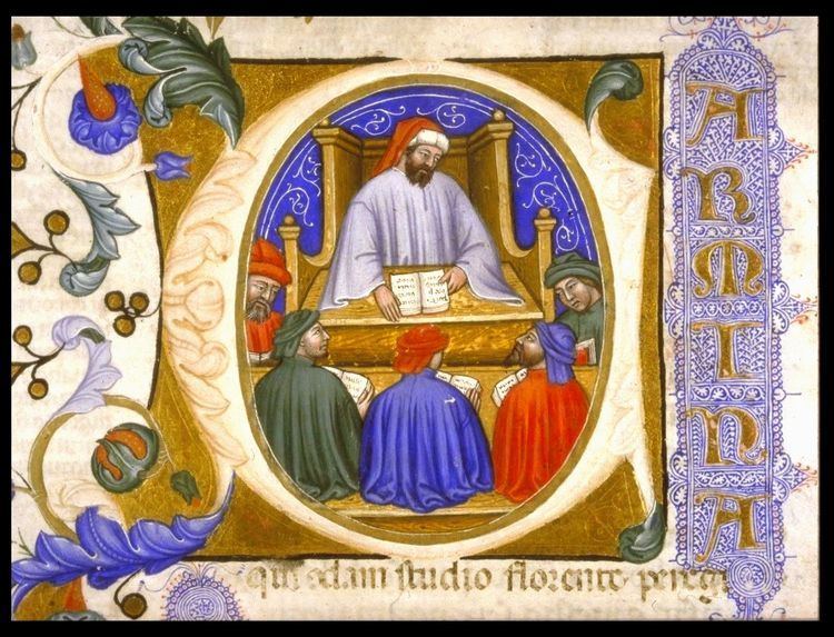 Boethius Boethius Wikipedia the free encyclopedia