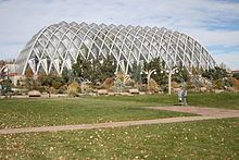 Boettcher Memorial Tropical Conservatory httpsuploadwikimediaorgwikipediacommonsthu