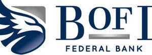 BofI Federal Bank mediamarketwirecomattachments20110927194BofI