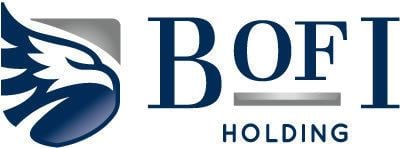 BofI Holding Inc httpswwwsecgovArchivesedgardata129970900