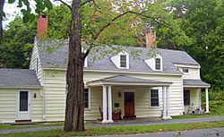 Bogardus-DeWindt House httpsuploadwikimediaorgwikipediacommonsthu