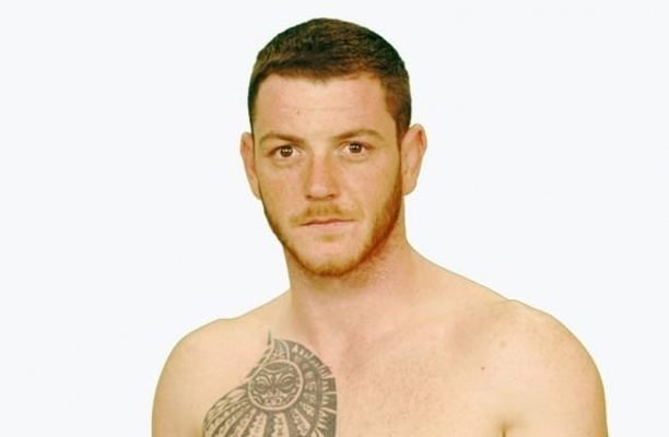 Bogdan Barbu Bogdan Barbu MMA Fighter Page Tapology