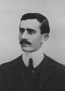 Bogdan Žerajić httpsuploadwikimediaorgwikipediacommonsthu