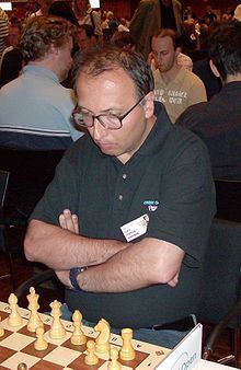 Bogdan Lalic httpsuploadwikimediaorgwikipediacommonsthu