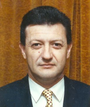 Bogdan Niculescu-Duvăz O viata traita in Parlament Sase politicieni romani candideaza si