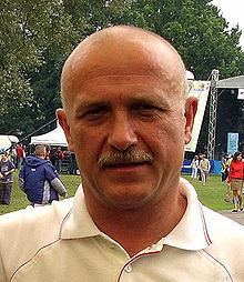 Bogdan Wołkowski httpsuploadwikimediaorgwikipediacommonsthu