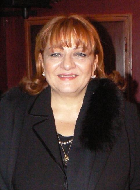 Bogdana Karadocheva httpsuploadwikimediaorgwikipediacommonscc