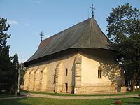 Bogdana Monastery httpsuploadwikimediaorgwikipediacommonsthu